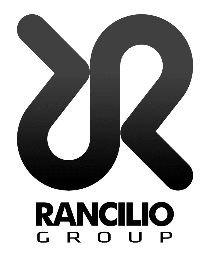 Rancilio Group